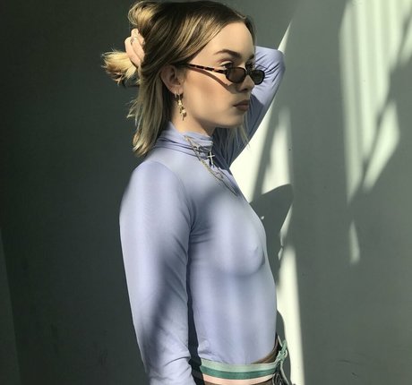 Lindsay Vrckovnik Linmick