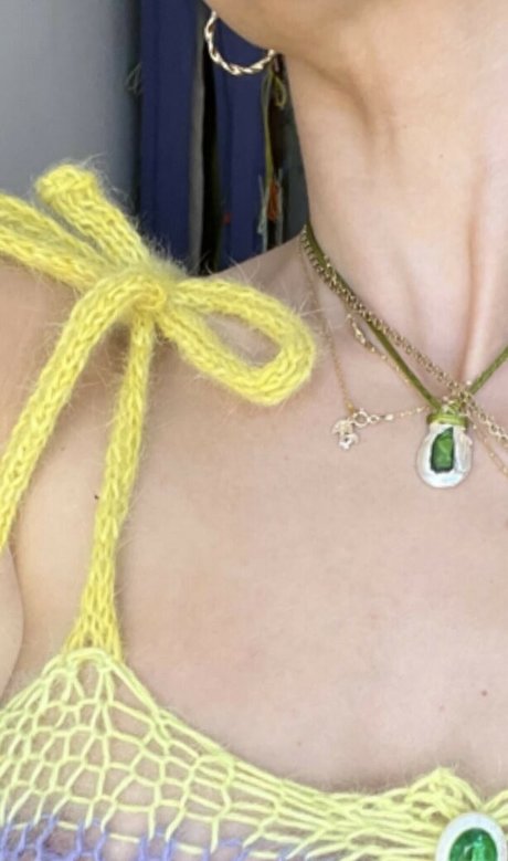 Lindsay Vrckovnik Linmick