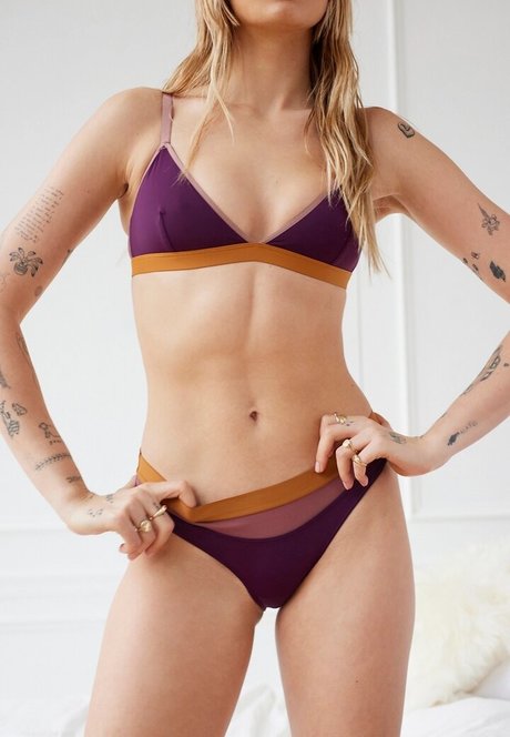 Lindsay Vrckovnik Linmick