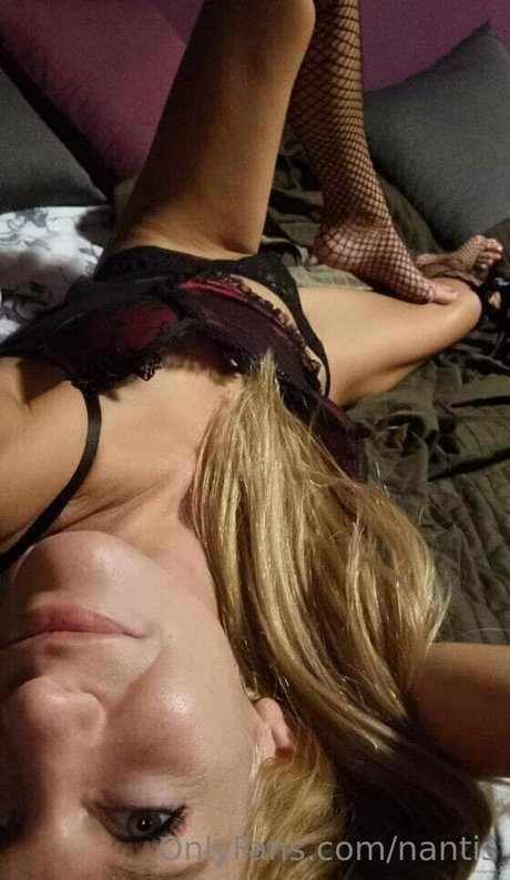 Nantis