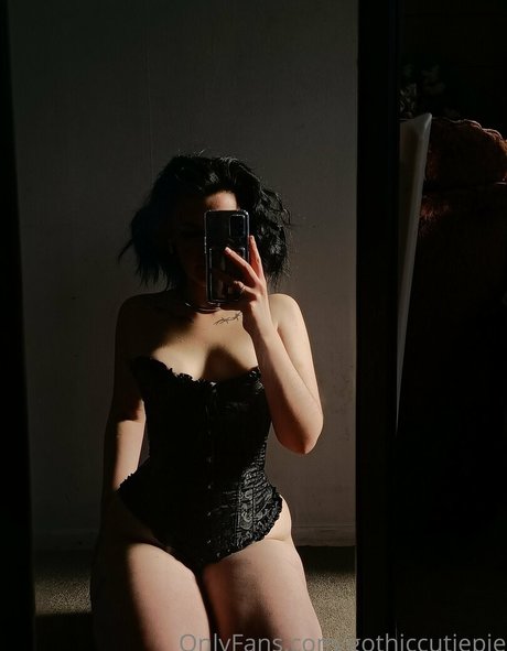 Gothiccutiepie