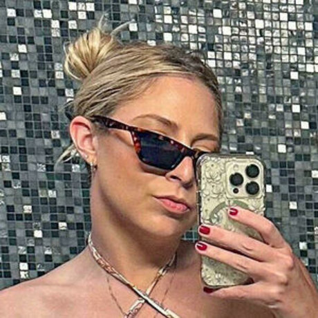 Highlyfashioned Hayley