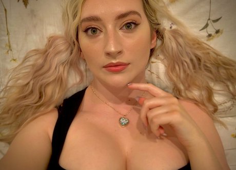 Blissfulwhisperasmr