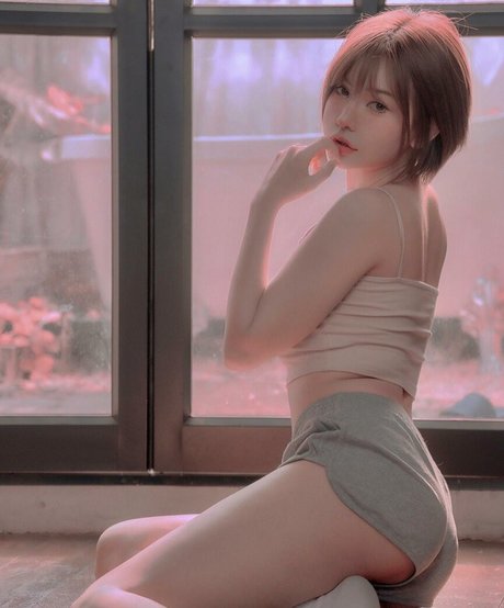 Sutasinee Nokia Sirirak