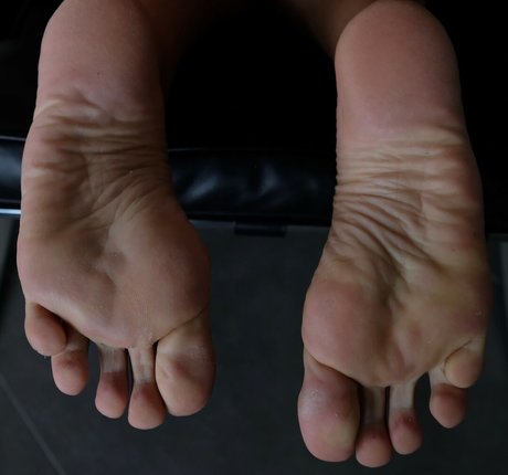 Feetandmore66