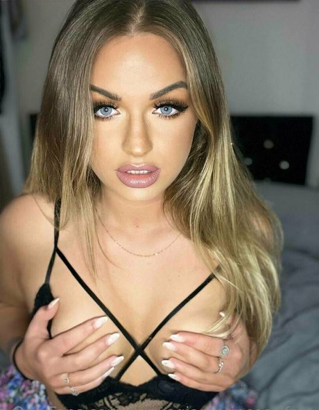 Norwegianprincessfree