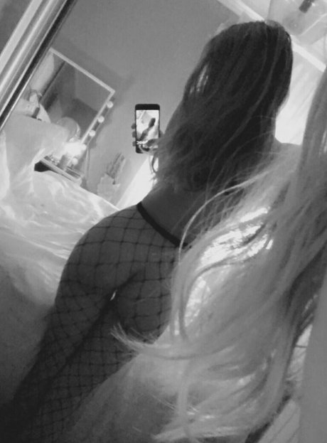 Mynorwegiangirlfriend2