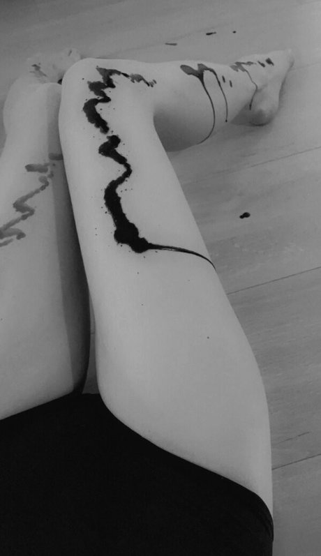 Mynorwegiangirlfriend2