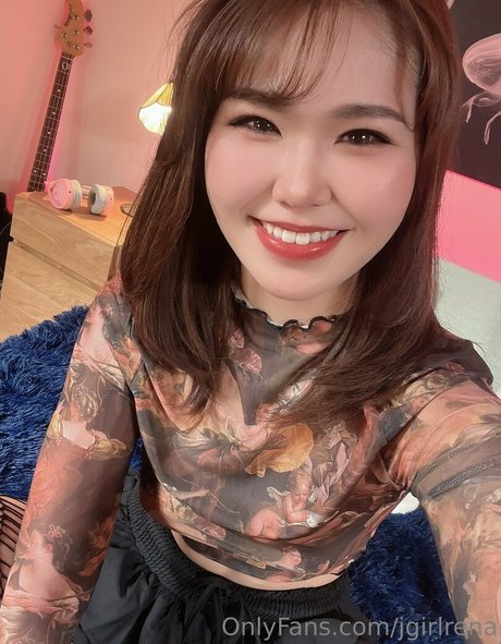 Jgirlrena