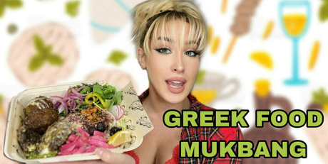 Snackinwithanastasia