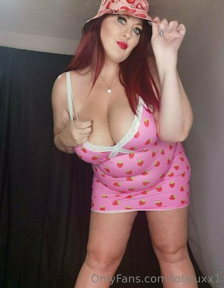 Lolaluxx1