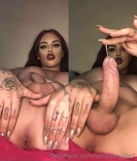 Sexitsmylife7