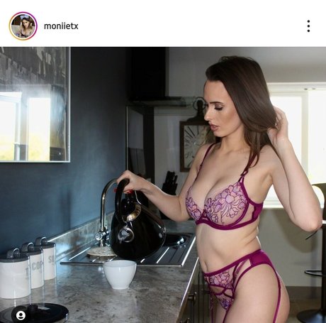 Moniietx
