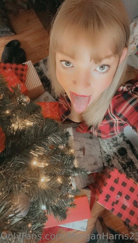 Morganharris23