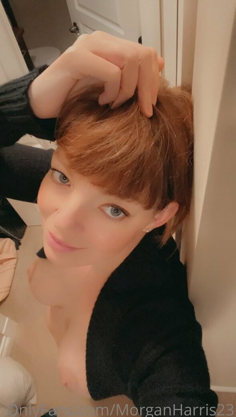Morganharris23