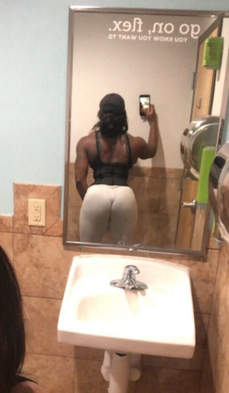 Ebonymuscle