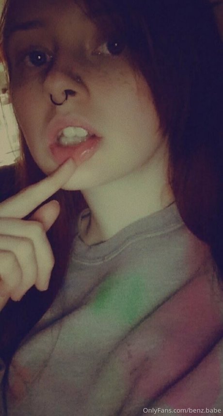 Benzbabe