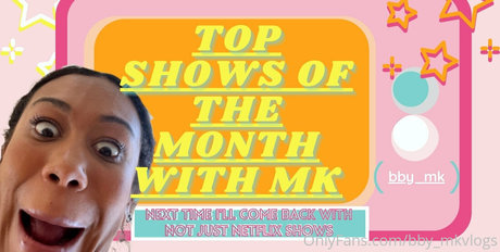 Thatonegirlmikeyvlogs