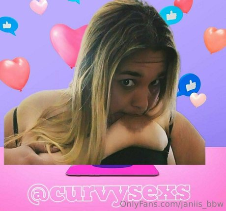 Janiisbbw
