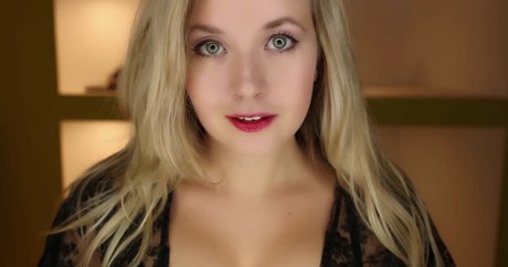 Valeriyaasmr