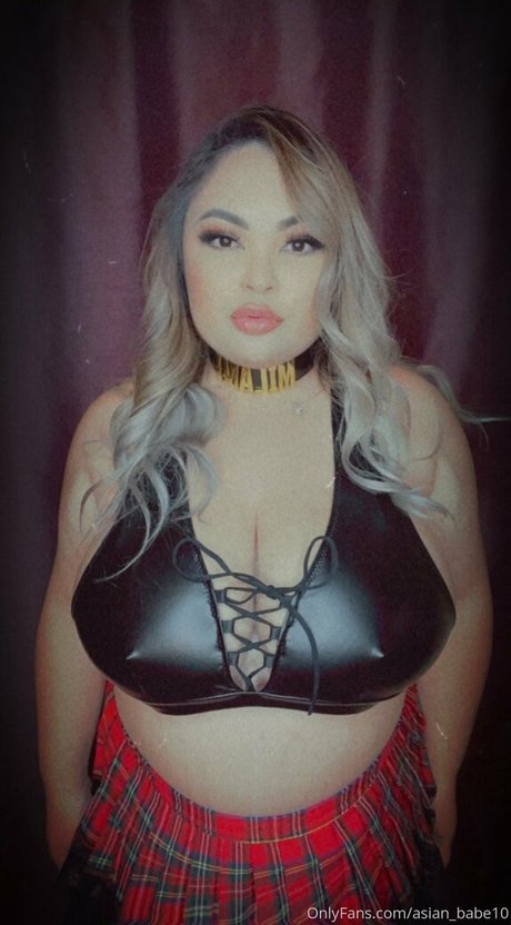 Asianbabe10