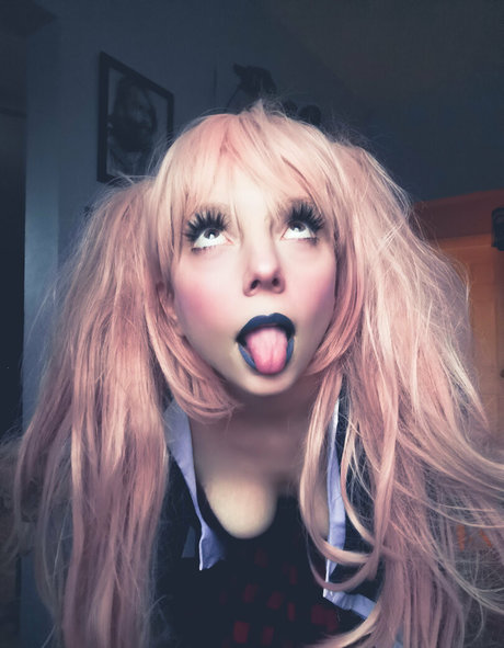 Lavenderbloodlustfree