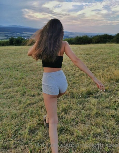 Amyvalentinexxx