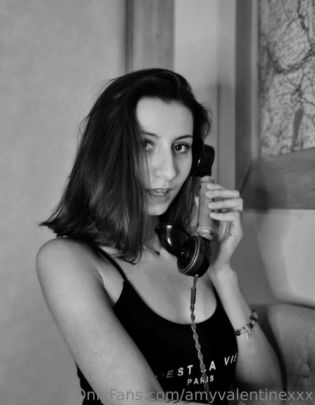 Amyvalentinexxx