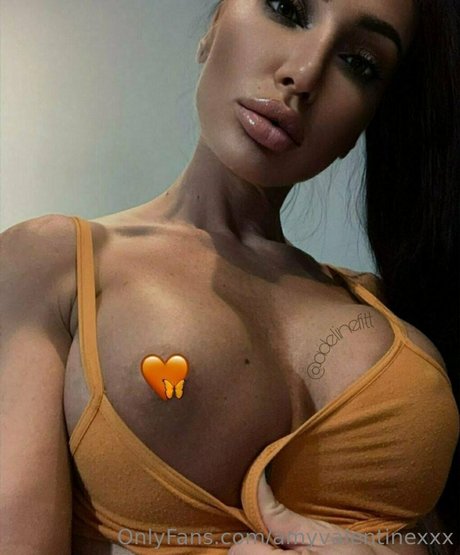 Amyvalentinexxx