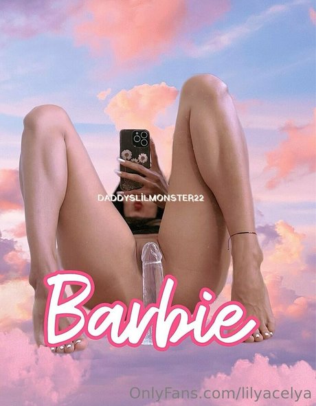 Daddyslilmonster22
