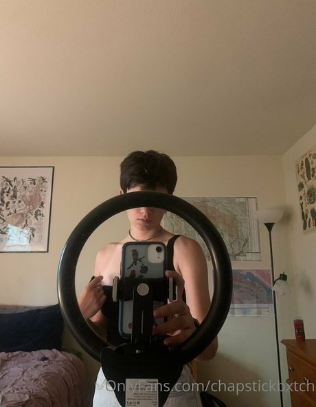 Chapstickbxtch