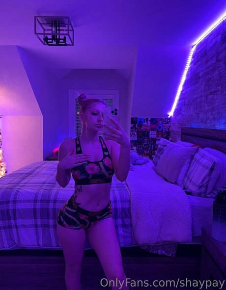 Shaypay
