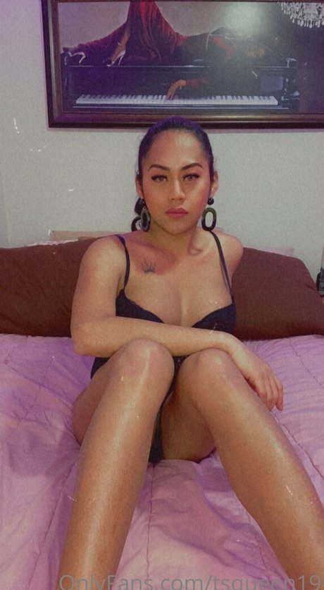 Tsqueen19