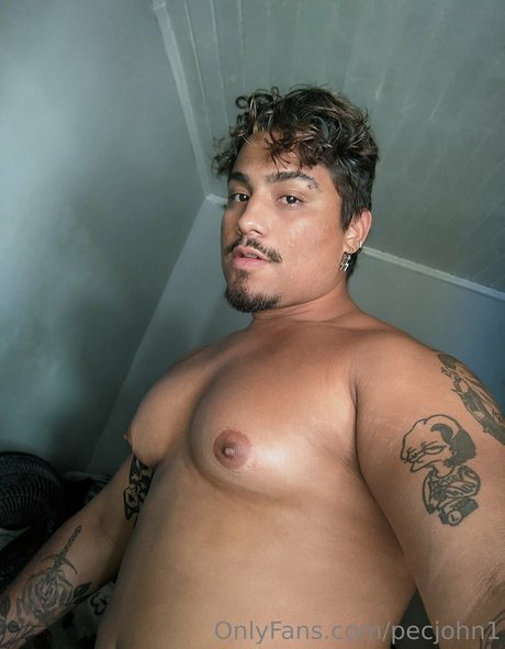 Pecjohn1