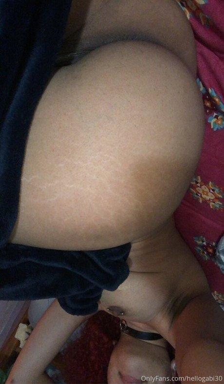 Hellogabi30