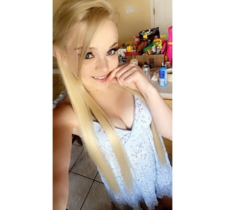 Blondiewondie