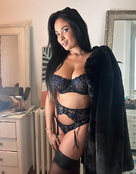 Anissakate
