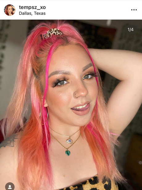 Kittyxcherry