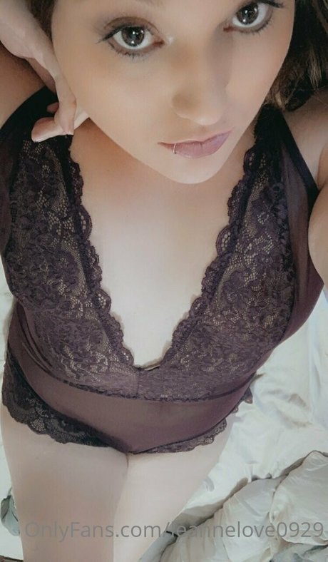 Leannelove1992