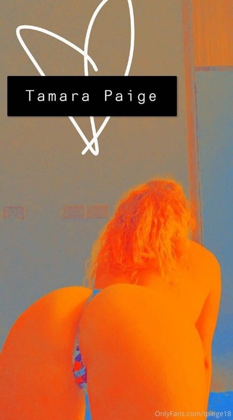 Tpaige18