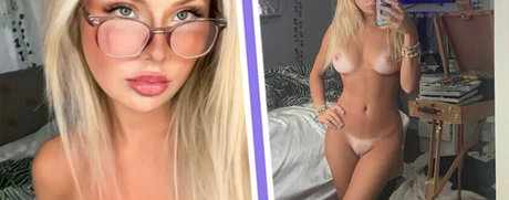 Sarah Argabrite Christian