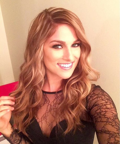 Cassadee Pope