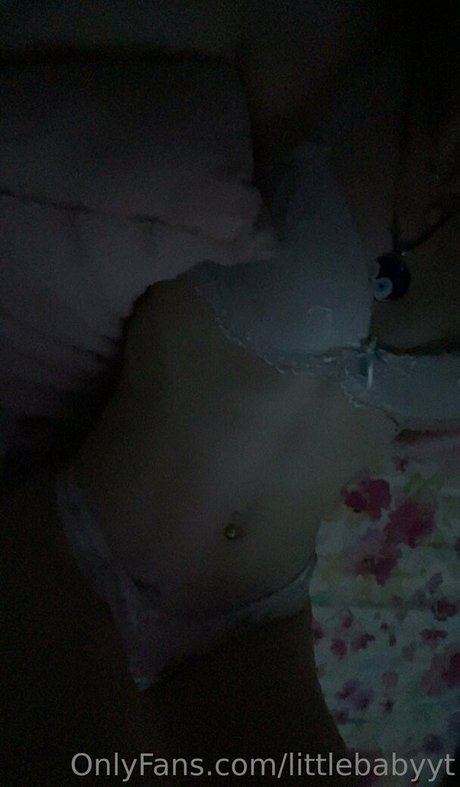 Littlebabyyt