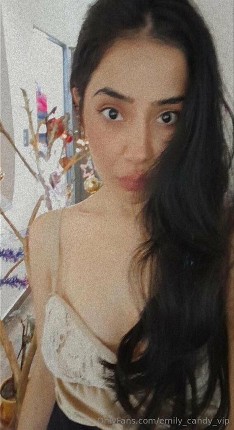 Emilycandyvip