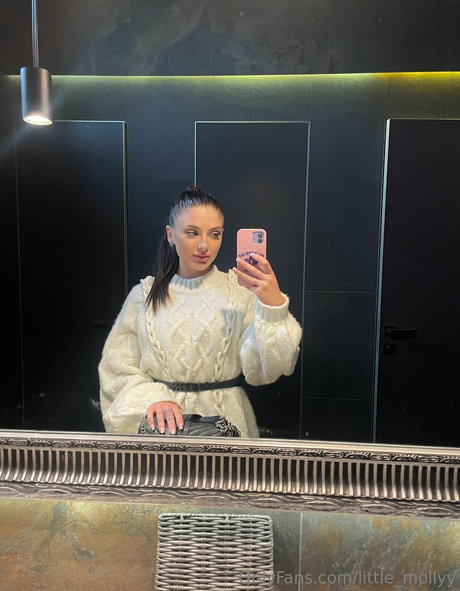 Littlemollyy