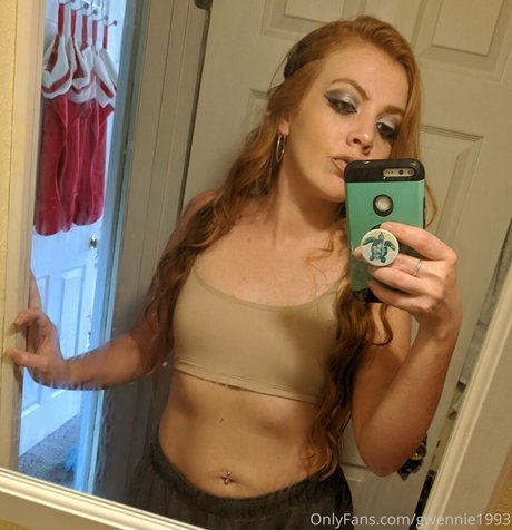 Gwennie1993