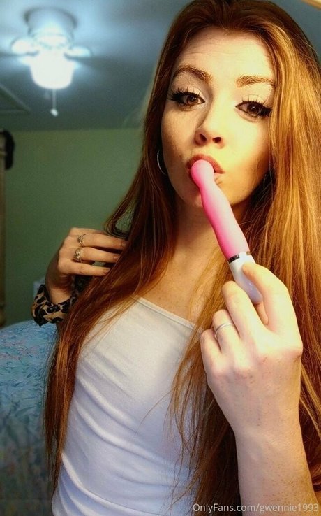 Gwennie1993