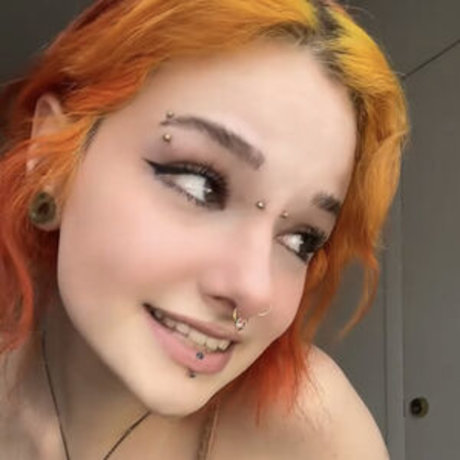 Pissflavoredlemonade