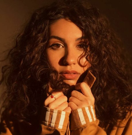 Alessia Cara