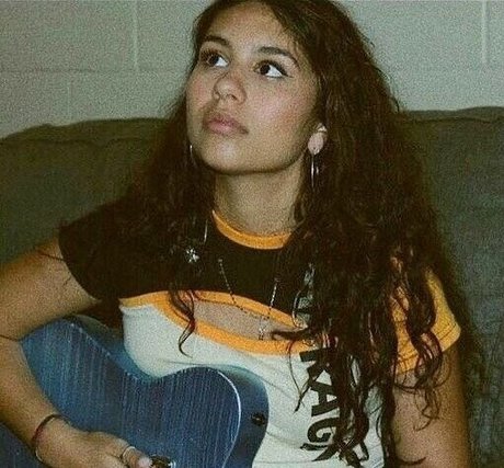 Alessia Cara